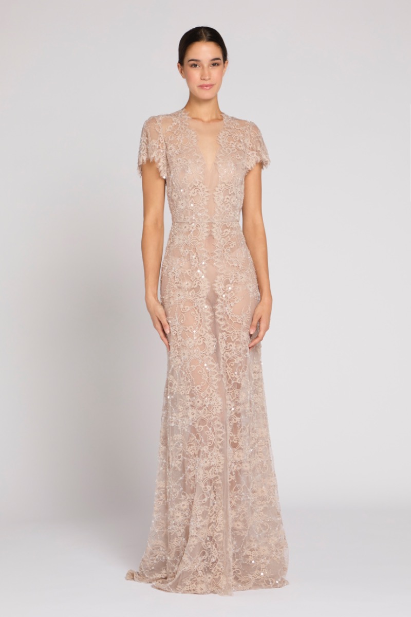 Antonio Riva- MFW SS26